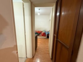 Venta Departamento 2 Ambientes en San Isidro