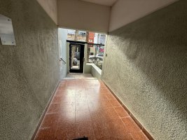 Venta Departamento 2 Ambientes en San Isidro