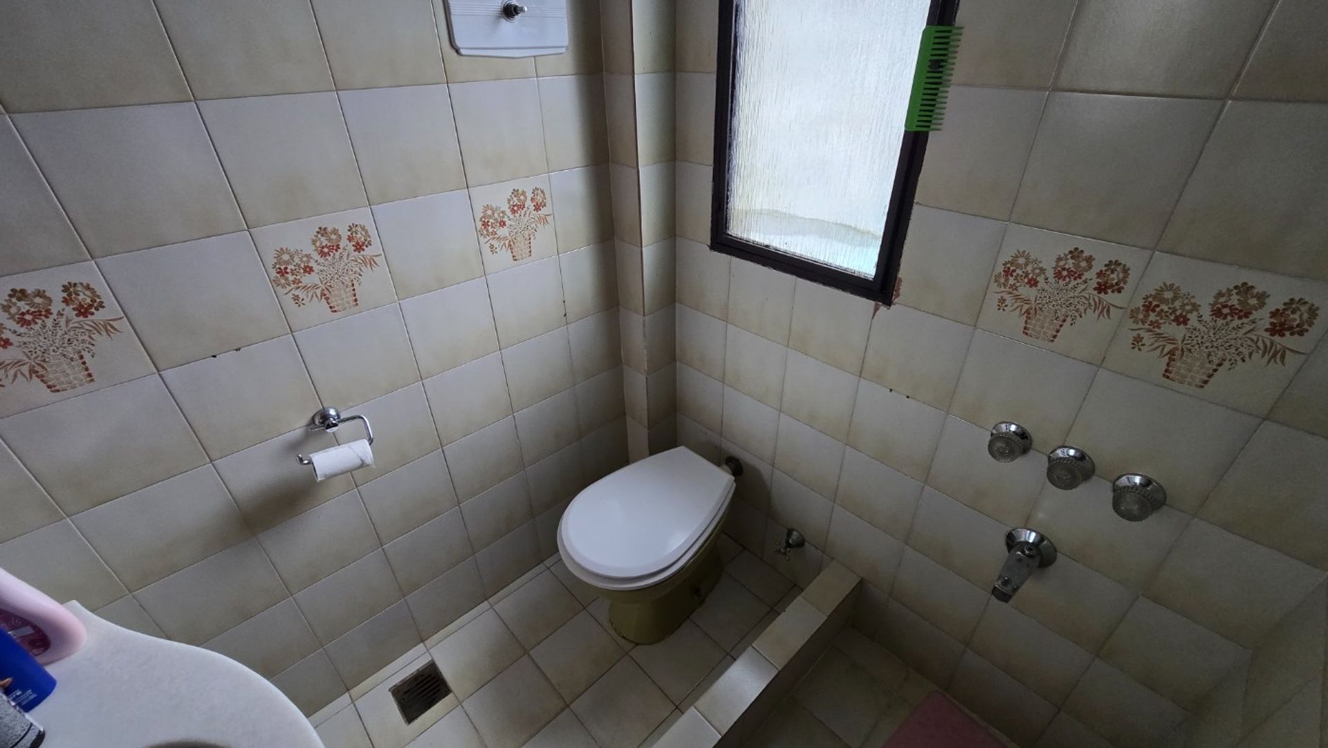 Casa en venta en Olivos 5 ambientes