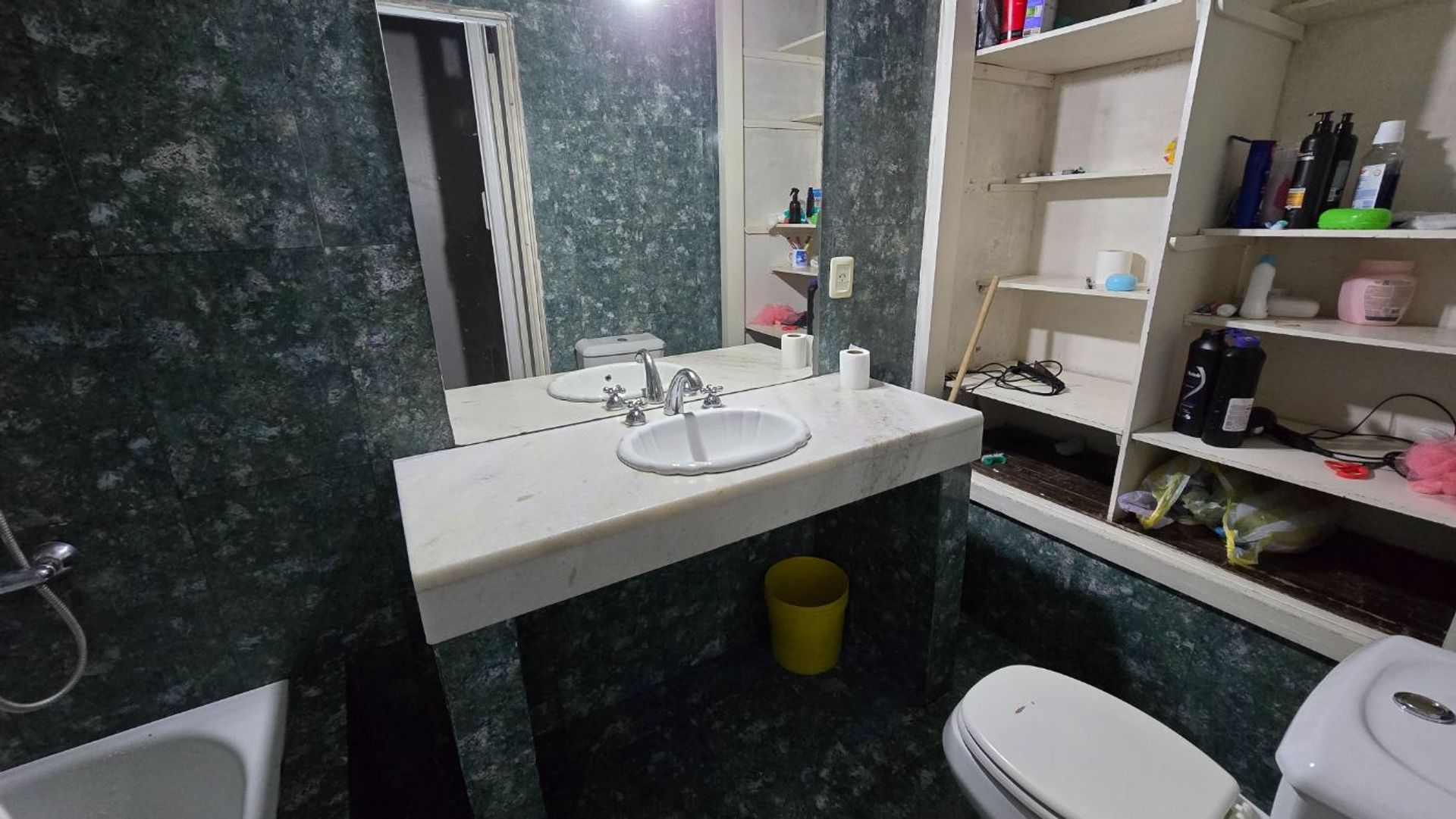 Casa en venta en Olivos 5 ambientes