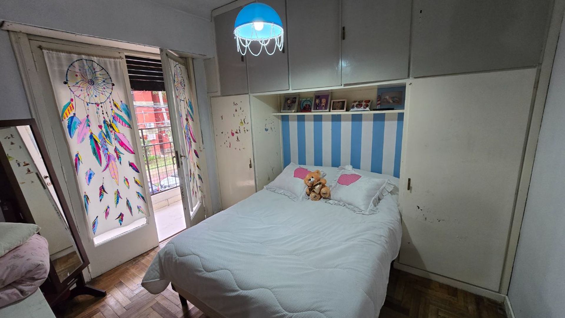 Casa en venta en Olivos 5 ambientes