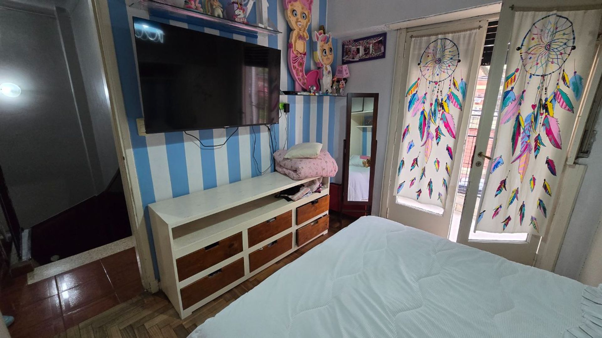 Casa en venta en Olivos 5 ambientes