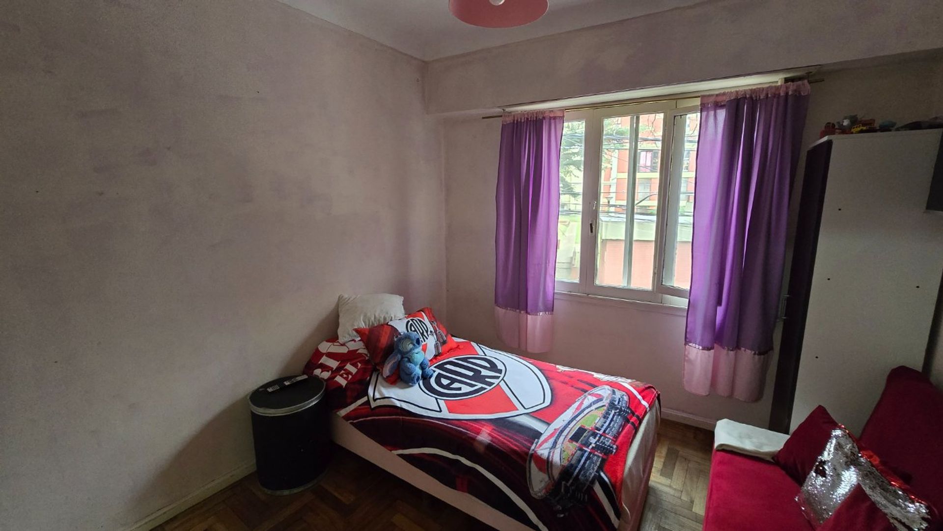 Casa en venta en Olivos 5 ambientes