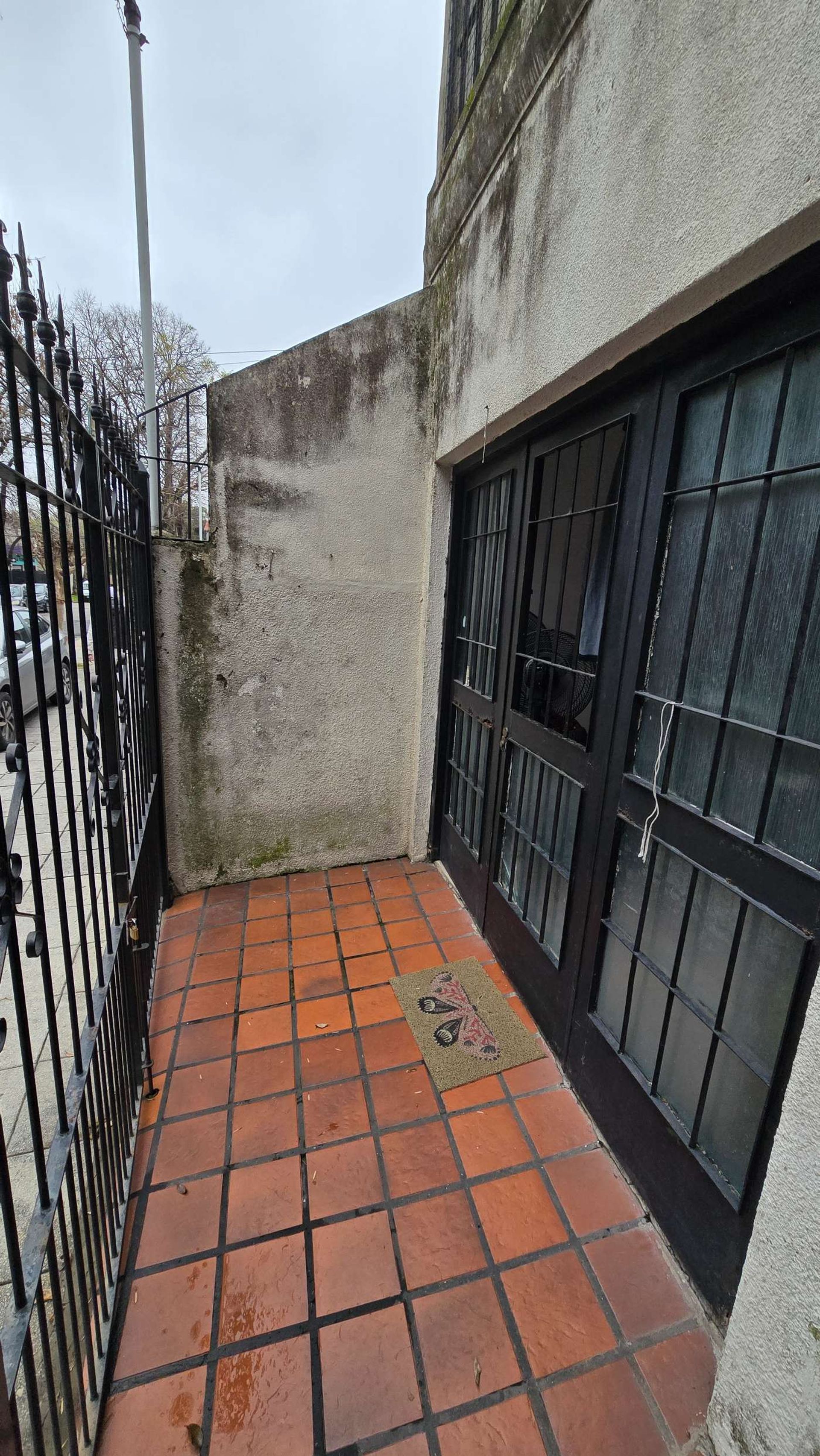 Casa en venta en Olivos 5 ambientes