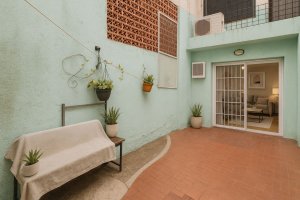 Ph en venta en Olivos