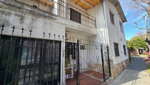 Ph en venta en Olivos