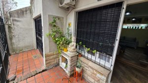 Ph en venta en Olivos