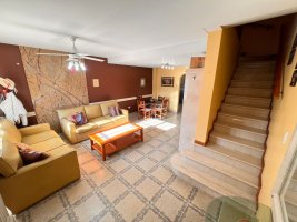 Casa Duplex 4 amb Villa Adelina ACEPTA PERMUTA