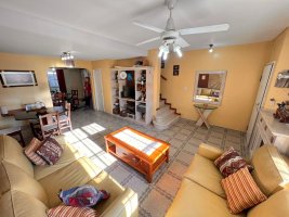 Casa Duplex 4 amb Villa Adelina ACEPTA PERMUTA