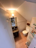 Casa Duplex 4 amb Villa Adelina ACEPTA PERMUTA