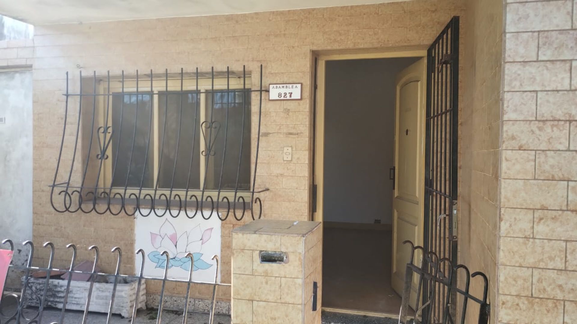 Venta casa y departamento - Boulogne - Oportunidad