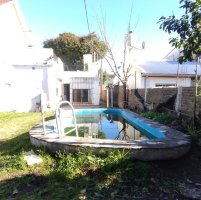 House for Sale in Boulogne - Opportunity
