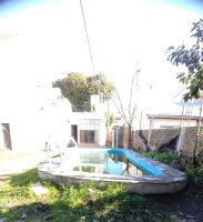 House for Sale in Boulogne - Opportunity