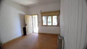 House for Sale in Boulogne - Opportunity