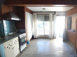 House for Sale in Boulogne - Opportunity
