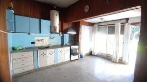 House for Sale in Boulogne - Opportunity