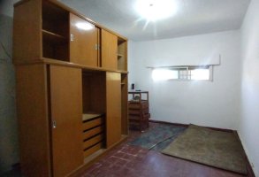House for Sale in Boulogne - Opportunity