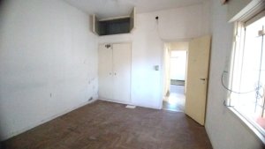 House for Sale in Boulogne - Opportunity