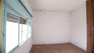 House for Sale in Boulogne - Opportunity