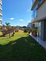 Sale – Marinas Del Canal, Nordelta, Ground Floor.