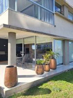 Sale – Marinas Del Canal, Nordelta, Ground Floor.