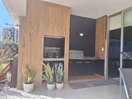 Sale – Marinas Del Canal, Nordelta, Ground Floor.
