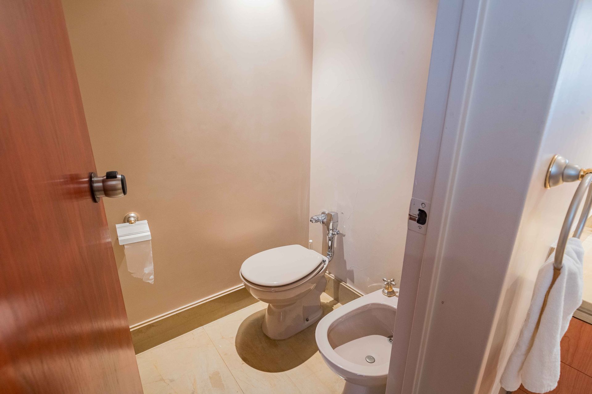 VENTA depto 6 ambientes vista al rio VTE LOPEZ