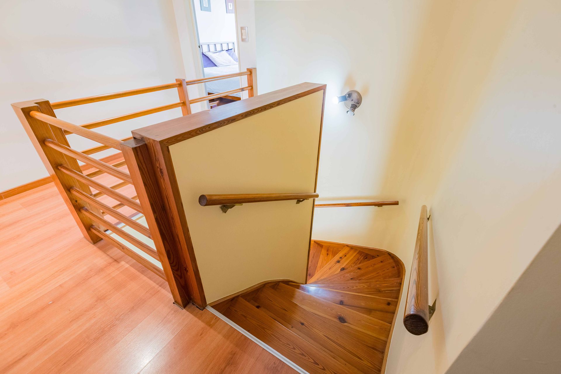 VENTA depto 6 ambientes vista al rio VTE LOPEZ