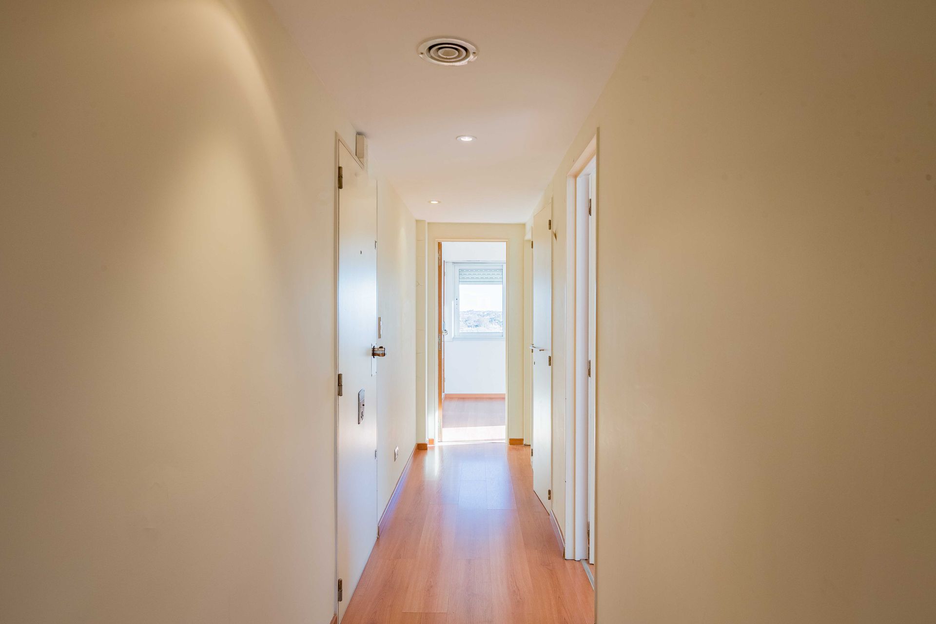 VENTA depto 6 ambientes vista al rio VTE LOPEZ