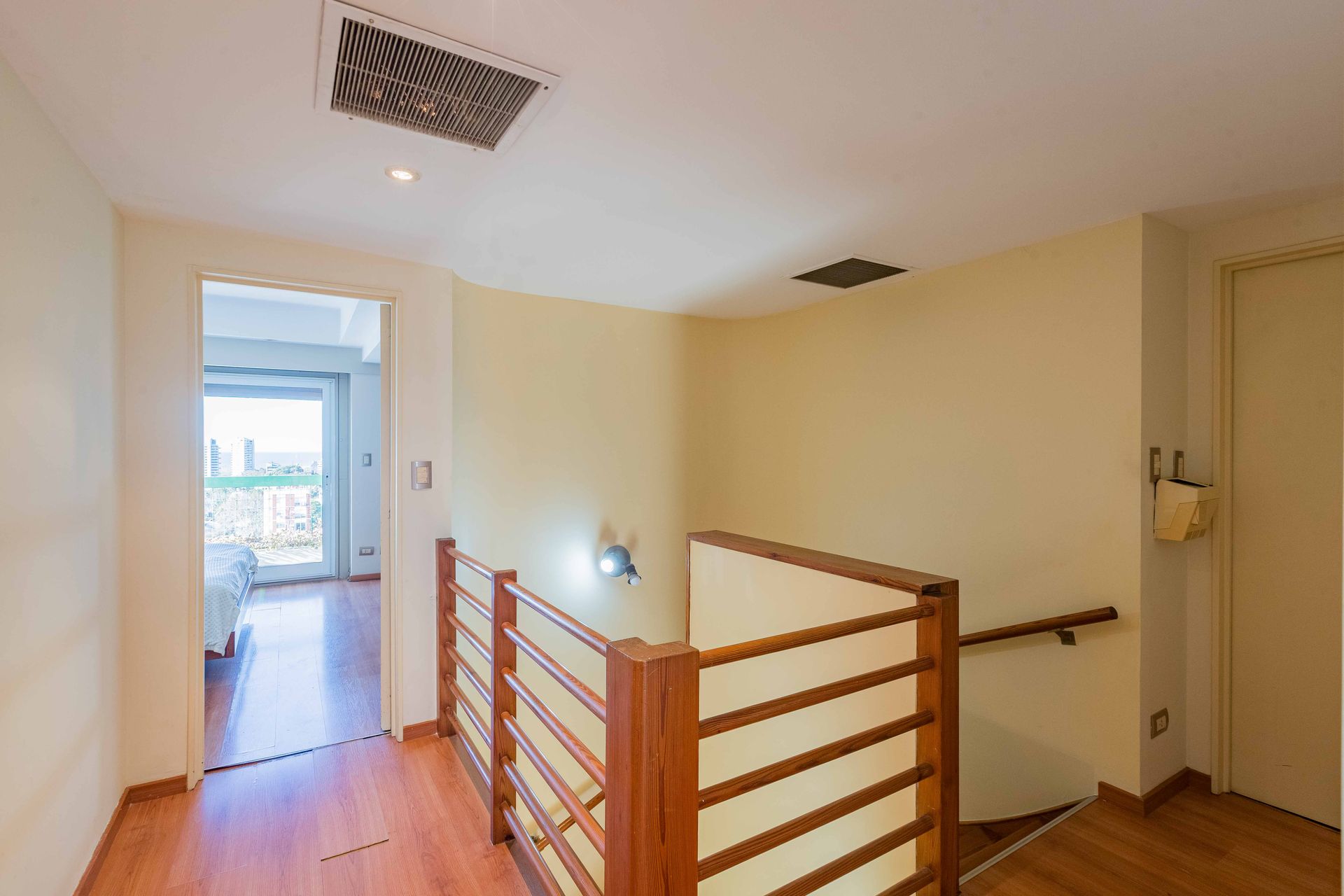 VENTA depto 6 ambientes vista al rio VTE LOPEZ