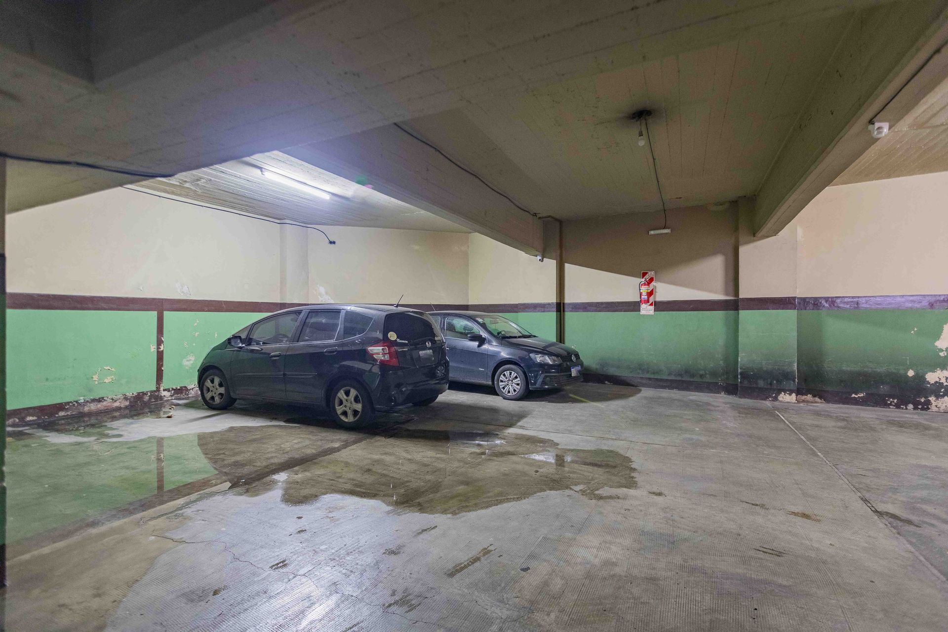 VENTA depto 6 ambientes vista al rio VTE LOPEZ