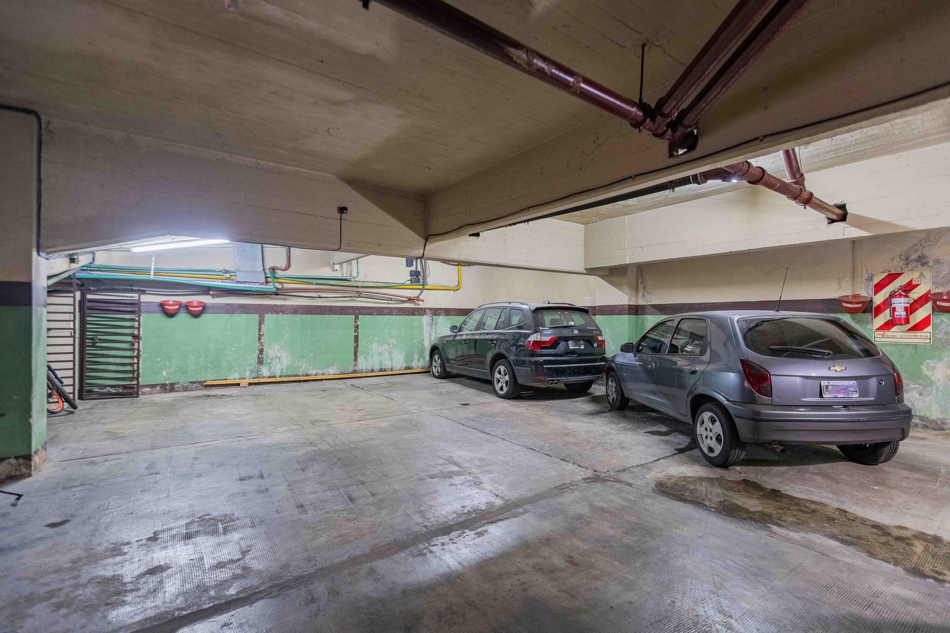 VENTA depto 6 ambientes vista al rio VTE LOPEZ