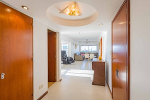 VENTA depto 6 ambientes vista al rio VTE LOPEZ