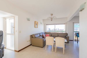 VENTA depto 6 ambientes vista al rio VTE LOPEZ