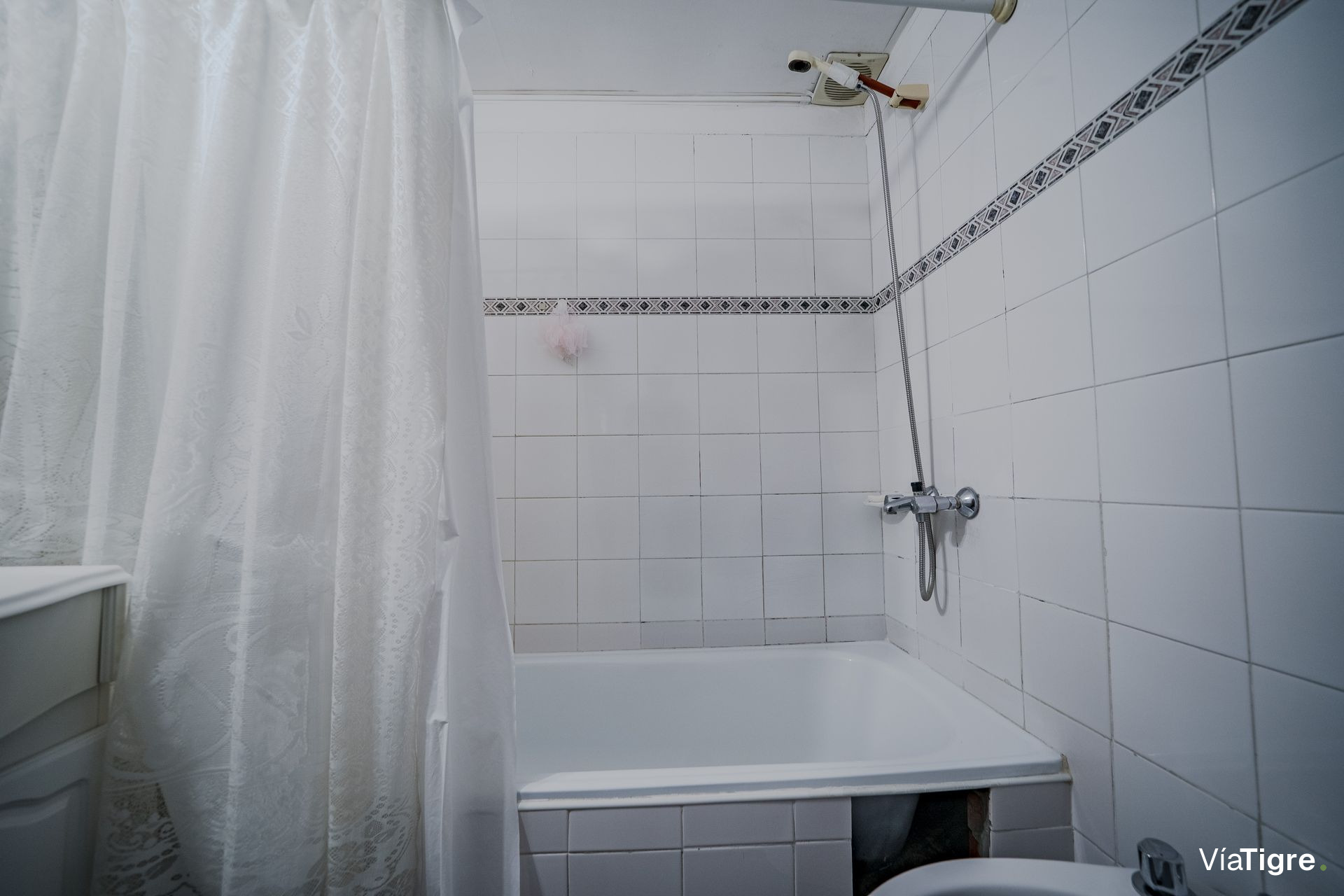Casa Venta Olivos 4 Ambientes-Cochera-Permuta