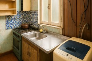 venta casa a reciclar