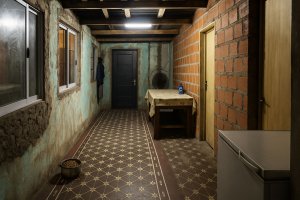 venta casa a reciclar