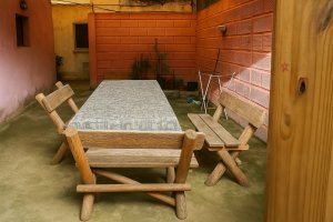 venta casa a reciclar