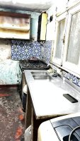venta casa a reciclar