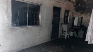venta casa a reciclar