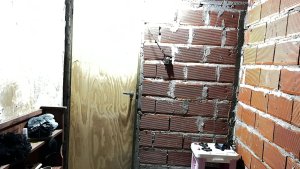 venta casa a reciclar