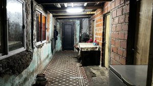 venta casa a reciclar
