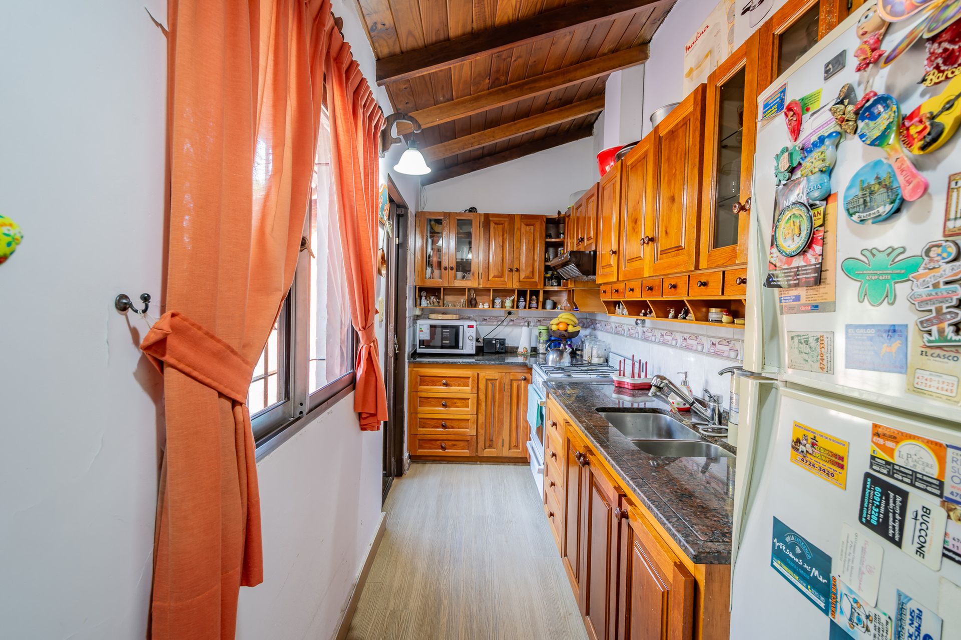 Venta Casa 3 amb c/Dep. Quincho Pileta Pacheco