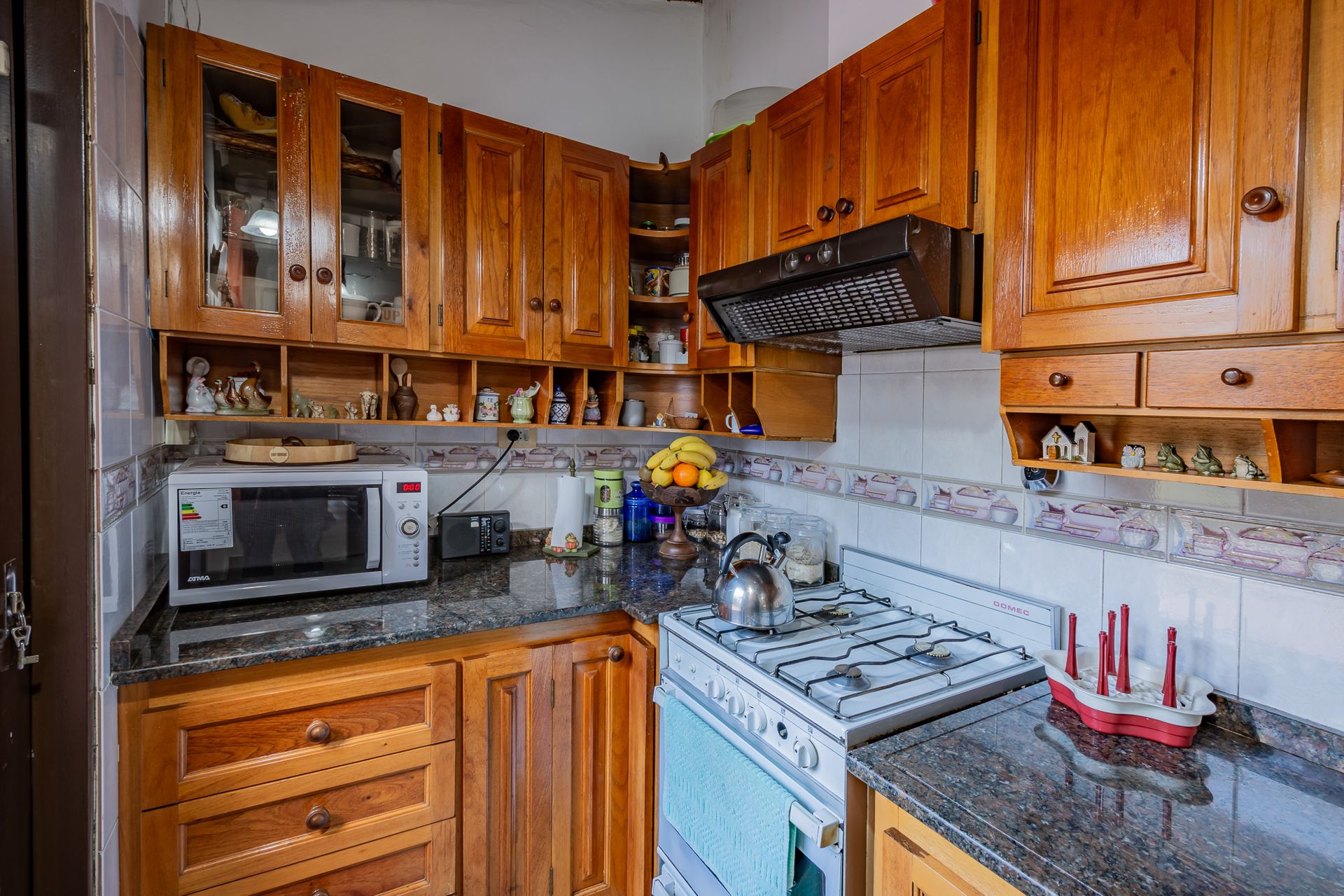 Venta Casa 3 amb c/Dep. Quincho Pileta Pacheco