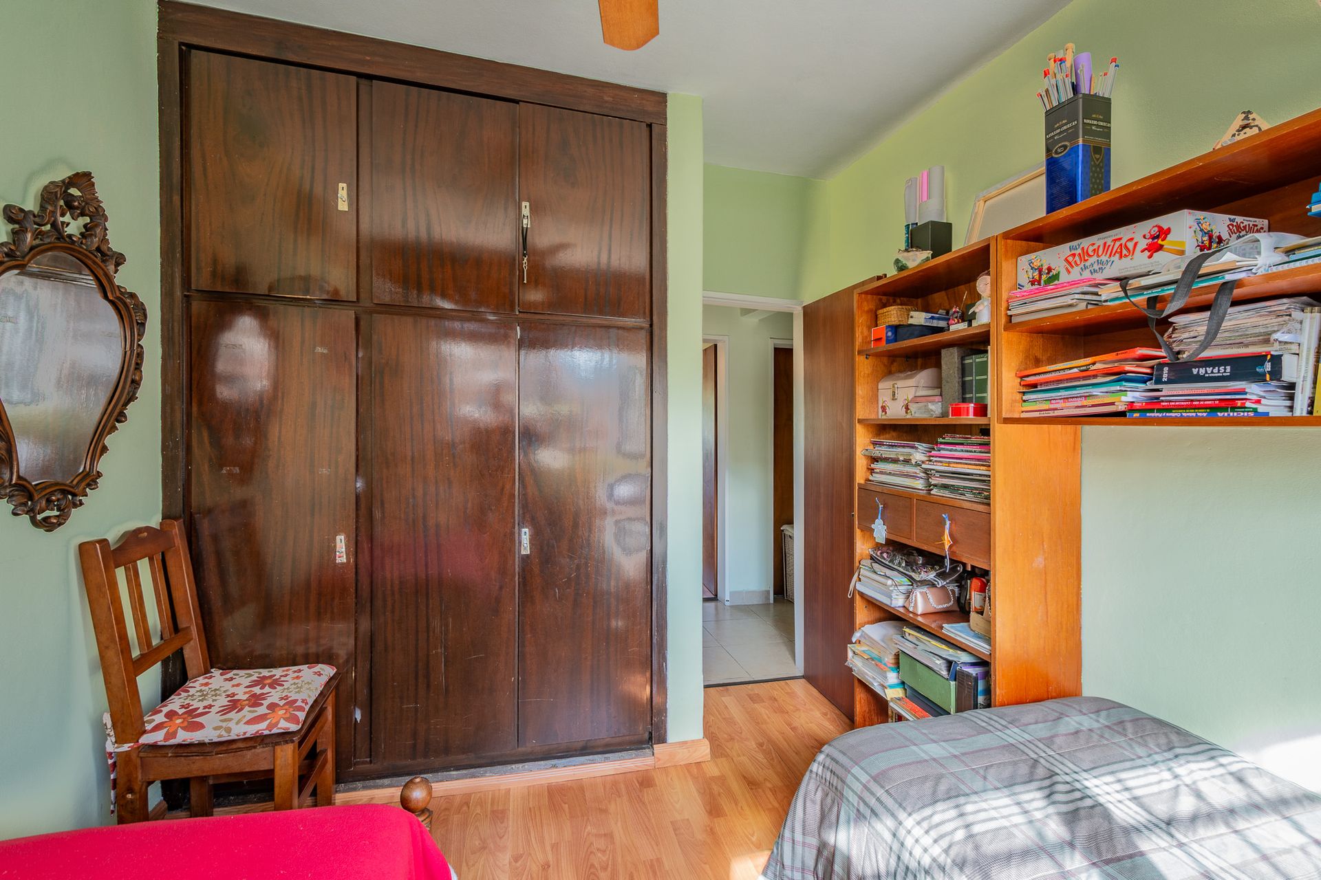 Venta Casa 3 amb c/Dep. Quincho Pileta Pacheco