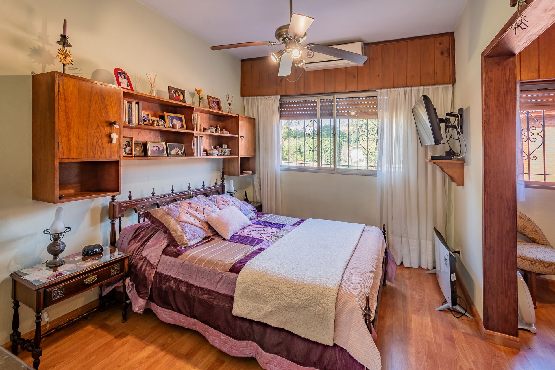 Venta Casa 3 amb c/Dep. Quincho Pileta Pacheco