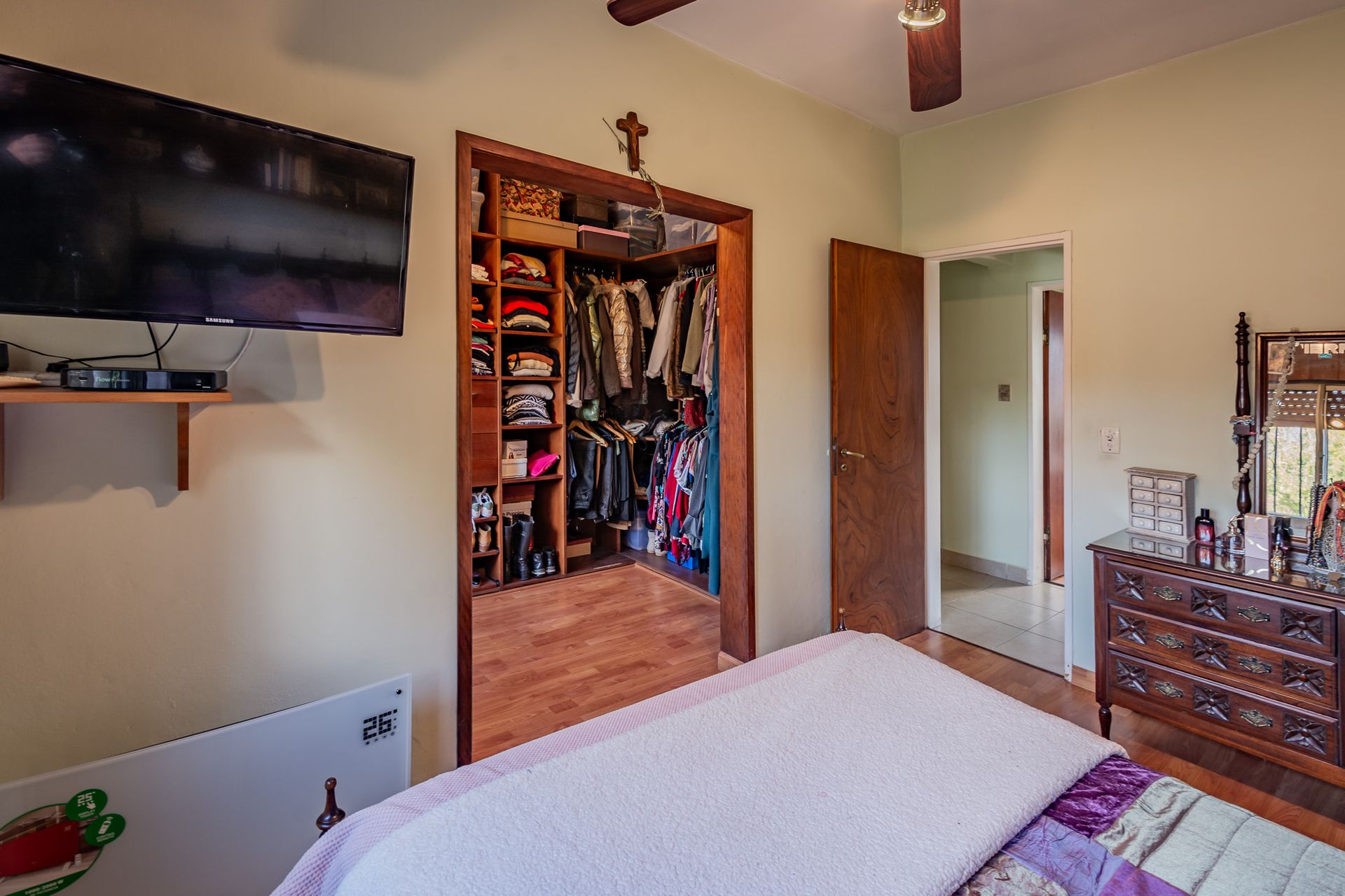 Venta Casa 3 amb c/Dep. Quincho Pileta Pacheco
