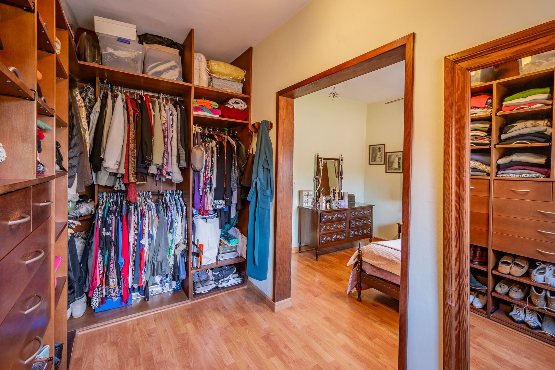 Venta Casa 3 amb c/Dep. Quincho Pileta Pacheco