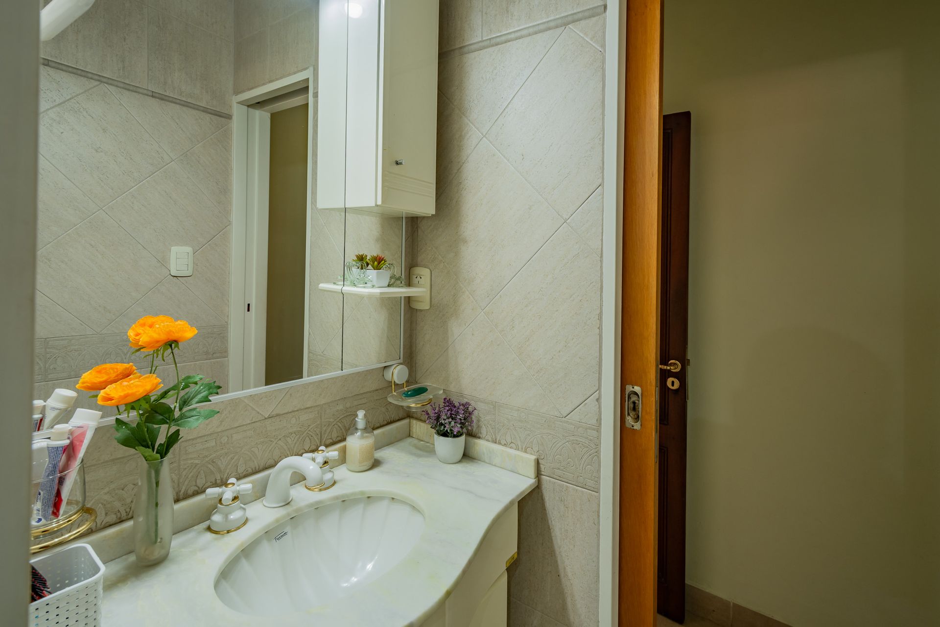 Venta Casa 3 amb c/Dep. Quincho Pileta Pacheco