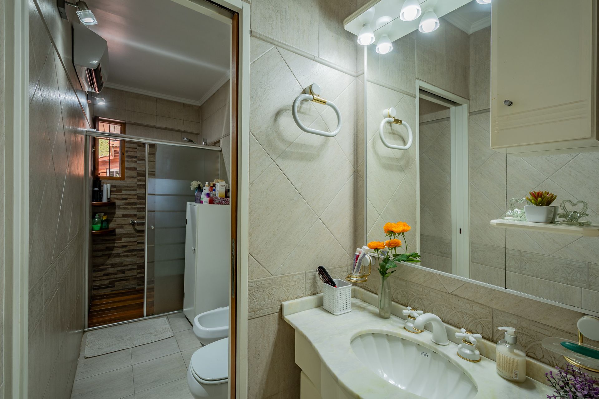 Venta Casa 3 amb c/Dep. Quincho Pileta Pacheco